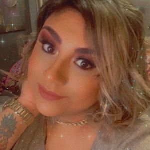 Meet your Posher, Mayra